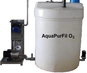 AquaPurFil-03_mini