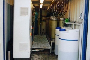 AquaPurFil-RO_mini-600x400